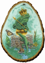 purcell-frog_prince-screen_use